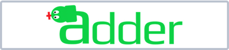 Adder